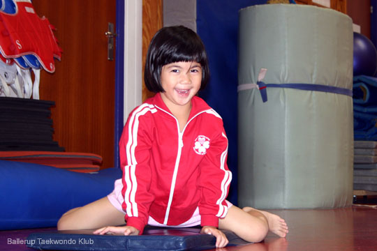 Training_Thuy_2005-09-04_113