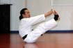 Training_Thuy_2005-09-04_003