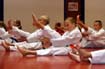 Training_Thuy_2005-09-04_004