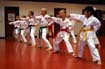 Training_Thuy_2005-09-04_009