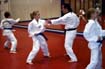 Training_Thuy_2005-09-04_016