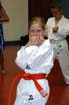Training_Thuy_2005-09-04_017