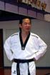 Training_Thuy_2005-09-04_021