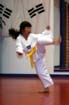 Training_Thuy_2005-09-04_028