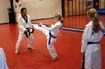 Training_Thuy_2005-09-04_041