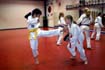 Training_Thuy_2005-09-04_047