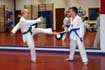 Training_Thuy_2005-09-04_048
