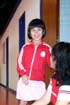 Training_Thuy_2005-09-04_076