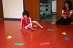 Training_Thuy_2005-09-04_085