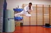 Training_Thuy_2005-09-04_104
