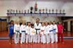 Training_Thuy_2005-09-04_111