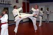 Training_Thuy_2005-09-04_138