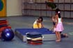 Training_Thuy_2005-09-04_143