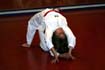 Training_Thuy_2005-09-04_187