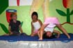 Training_Thuy_2005-09-04_195
