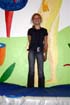 Training_Thuy_2005-09-04_206