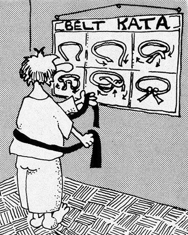 belt-kata