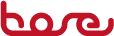 Bosei