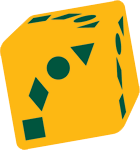 Bosei