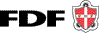 FDF