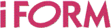 iForm