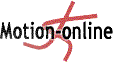 MotionOnline
