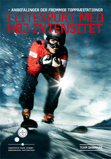 MotionOnline