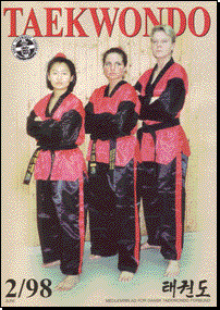 1998_2