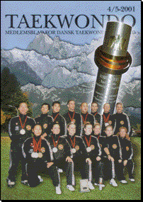 2001_4-5